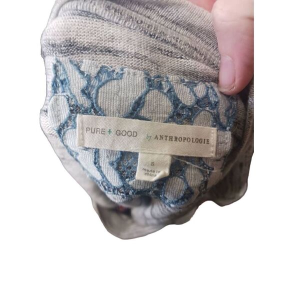 Pure and good anthropology - Picture 2 of 3